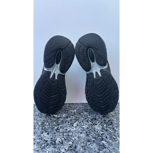 Adidas Adistar XLG 2.0 Core Black Silver - Shoes Men’s Size 11 (HQ7555) main image 7